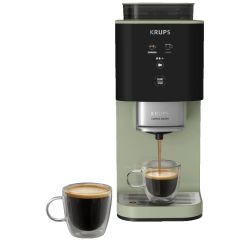 Krups Aparat za espresso...