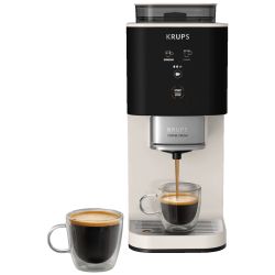 Krups Aparat za espresso...
