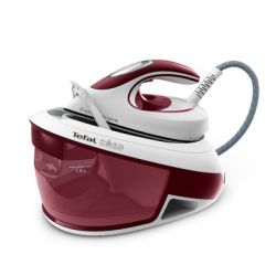Tefal parna stanica 6.2 bara