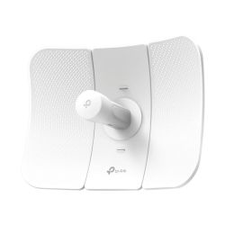 Outdoor PtP AP 5GHz 300Mbps...