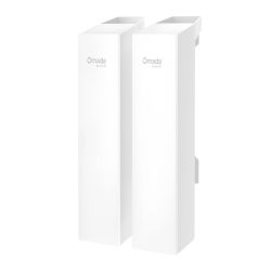 Access Point Omada TP-Link...