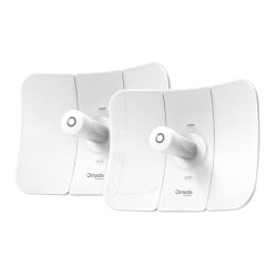 Wireless Bridge Omada...