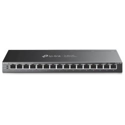 Switch TP-Link Omada...