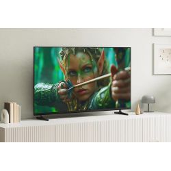 Sony 43'' S25BP BRAVIA 2