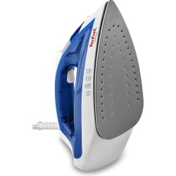 Tefal parna pegla FV1711EO...