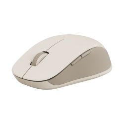 Xiaomi miš Dual Mode 2 bijeli