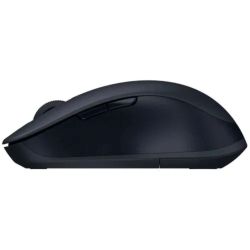 Xiaomi miš Dual Mode 2 crni