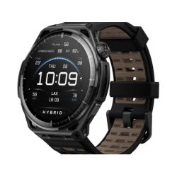 Amazfit Balance 3...
