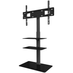 ONKRON Universal Floor TV...