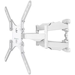 ONKRON Monitor desk mount...