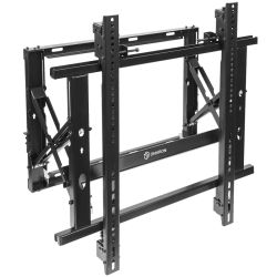 ONKRON Professional Wall...