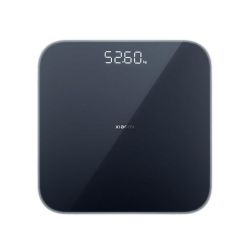 Xiaomi pametna vaga S200...