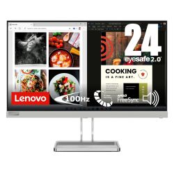 Lenovo L24i-40