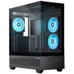 Chieftec Vista Max...