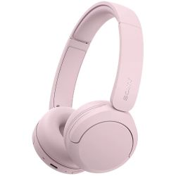 Sony bežične slušalice...