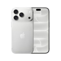 Apple iPhone 18 Pro 256GB...