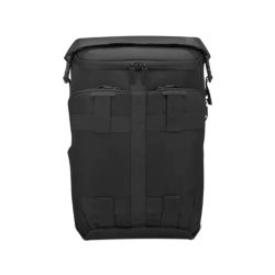 Lenovo ruksak 17"...
