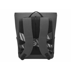 Lenovo ruksak Legion...
