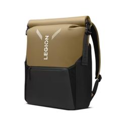Lenovo ruksak Gaming...