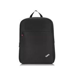 Lenovo ruksak ThinkPad...