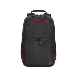 Lenovo ruksak Essential...