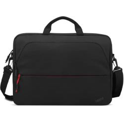 Lenovo torba ThinkPad...