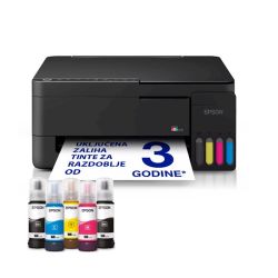 MFP Epson EcoTank  L3352