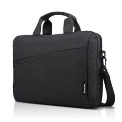 Lenovo torba T210...