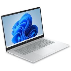 HP OmniBook 3...