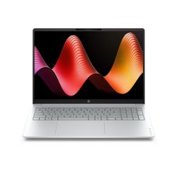 HP OmniBook 3...