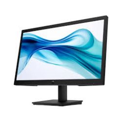 HP S3 Pro 322pf FHD...