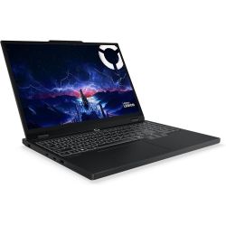 LENOVO Legion 5 15IAX10...