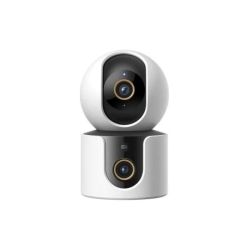 Kamera Xiaomi C500D unutrašnja