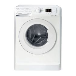 INDESIT MTWSA 61053 W EE...