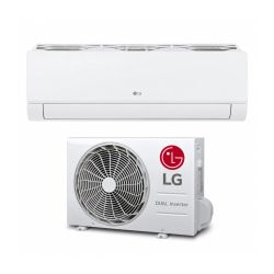 LG Klima EZ24CY