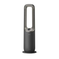 PHILIPS 4 u 1 AMF970\10...