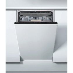 WHIRLPOOL WSIP 4O33 PFE...