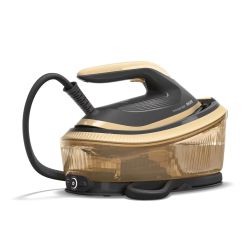 PHILIPS Pegla PSG4040\80