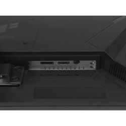 ASUS TUF VG249QE5A