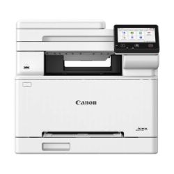 Printer Canon i-SENSYS...