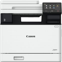 Printer Canon i-SENSYS...