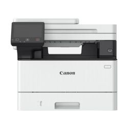 Printer Canon i-SENSYS MF461dw