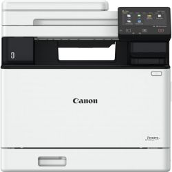 Printer Canon i-SENSYS...