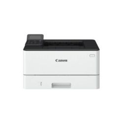 Printer Canon i-SENSYS...