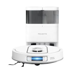 Rowneta robot usisivač 580 MAX