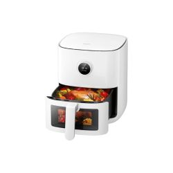 Friteza Xiaomi Smart...