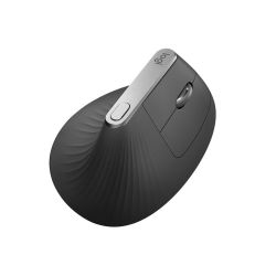 LOGITECH MX Vertical...