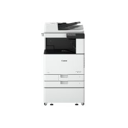 Canon imageFORCE C3026 MFP