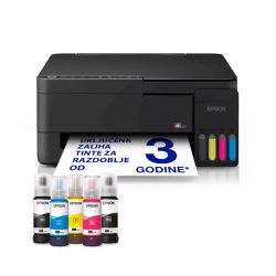 MFP Epson EcoTank  L3351