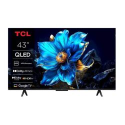 TV TCL  QLED 43T69C